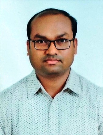 Dr.Subhash N Waghmare