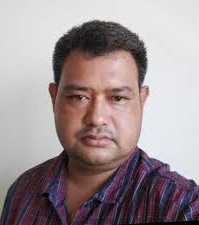Dr. Banhi Guha