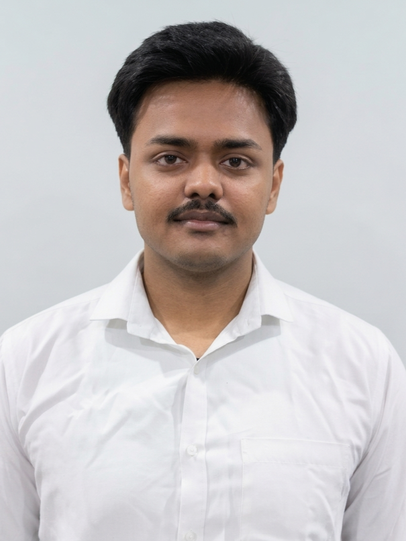 Sumit Singh