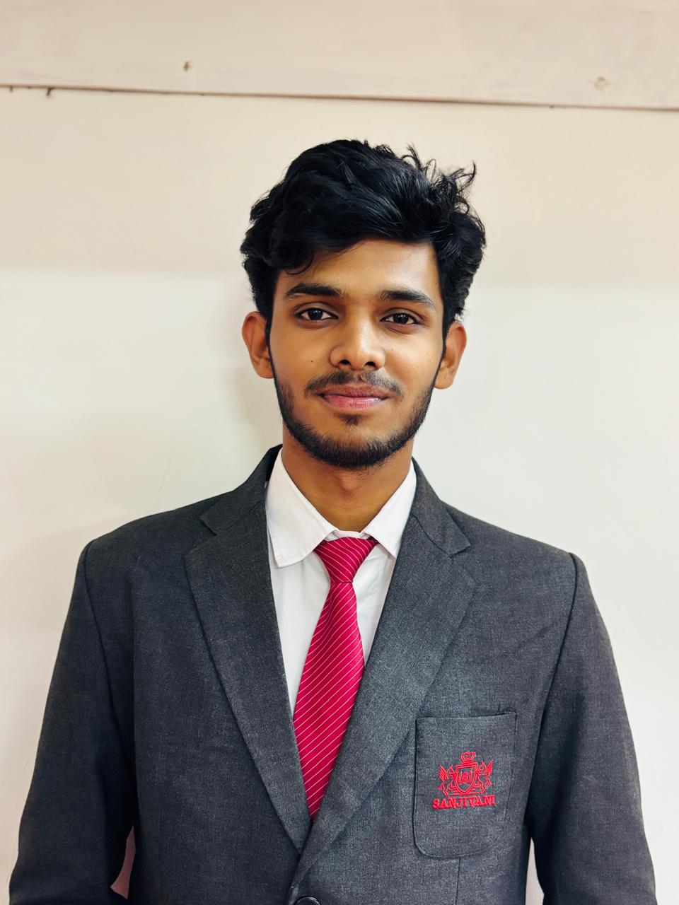 Kunal.D.Sonawale
