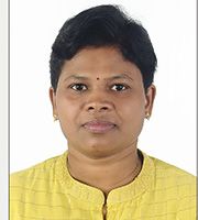 Guruvammal S