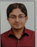 Dr. Ankur Jain