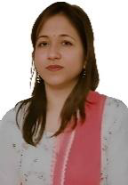 Prof. Minal Kitey