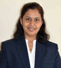 Ms.P.R.Dholi